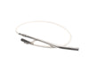 ALTO SHAAM PARTS HO-28812