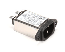 ALTO SHAAM IT-33173 INLET FILTER ELECTROMAGNETIC