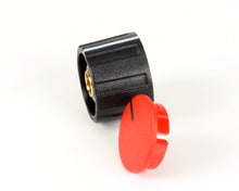 ALTO SHAAM KN-23599 I KNOBS CT HUMIDITY CNTRL
