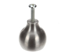 KN-26379