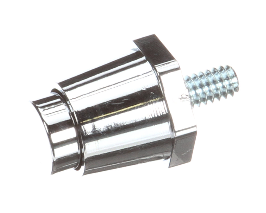ALTO SHAAM PARTS LG-2045