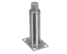 ALTO SHAAM LG-29904 LEG 6QC2-3/20/40