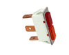 ALTO SHAAM PARTS LI-3024