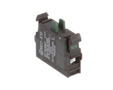 ALTO SHAAM LI-34251 PUSH BTN RMQ TITAN CONTACT FRY