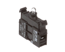 ALTO SHAAM LI-34252 LEDW/SCREW RMQ TITAN 230V TERM