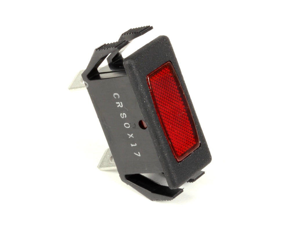 ALTO SHAAM PARTS LI-3493