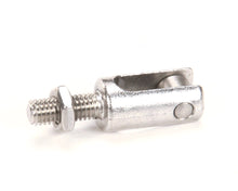 ALTO SHAAM LK-34265 LATCH ONLY   LOCK RAHRBACH