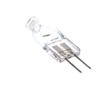 ALTO SHAAM LP-33268 I LAMP HALOGEN 10W 12V J T3 BU
