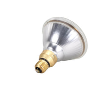 ALTO SHAAM  ALTLP-33592 LAMP FLOOD 90W 130V