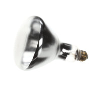 LP-33781