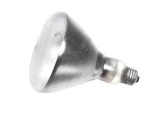 ALTO SHAAM LP-33887 LAMPINFARED HEATPTFE COAT250W1