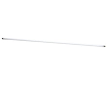 LP-34156