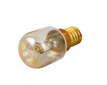 LP-34205