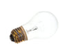 ALTO SHAAM PARTS LP-3480