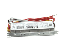 LP-35501