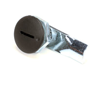 ALTO SHAAM LT-25513 LATCHES CT ACTION PAWL/CAIN
