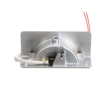 ALTO SHAAM LT-29086 LATCH  INNER DOOR GL  SS