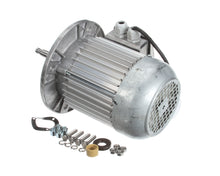 ALTO SHAAM MO-33404 I MOTOR CT5008039 120V 60HZ AD
