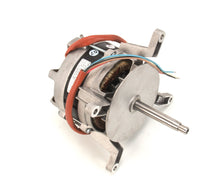 ALTO SHAAM MO-33983 MOTOR CT FAN 115V MLGS