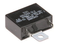 MO-33988