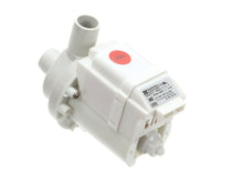 MO-35160