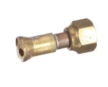 ALTO SHAAM NP-35747 TXD DISTRIBUTOR PIPE 1605-3-1/