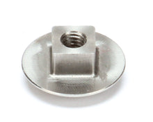 ALTO SHAAM NU-25082 NUT  CT M6 ML HANDLE MT