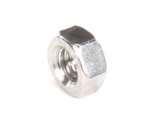 ALTO SHAAM NU-25291 I NUT MOUNTING FOR SIDE RACK G