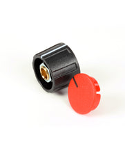 ALTO SHAAM KN-23599 I KNOBS CT HUMIDITY CNTRL