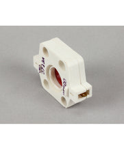 ALTO SHAAM SW-34410 SWITCH VALVE AR-6G