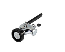 ALTO SHAAM  ALTPB-23919 PLUMBINGS CT VALVE SPRAY
