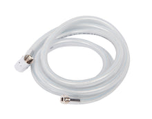 ALTO SHAAM  ALTPB-24066 PLUMB CT HOSE ASB 109LG