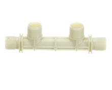 PB-35145