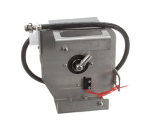 PB-35151R