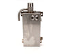 ALTO SHAAM PARTS PE-25067