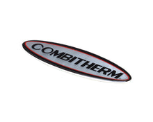 ALTO SHAAM PE-26191 PANEL OVERLAY COMBITHERMNAMEPL