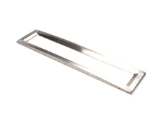 ALTO SHAAM PE-26567 PANELCONTROLBEZEL 1000
