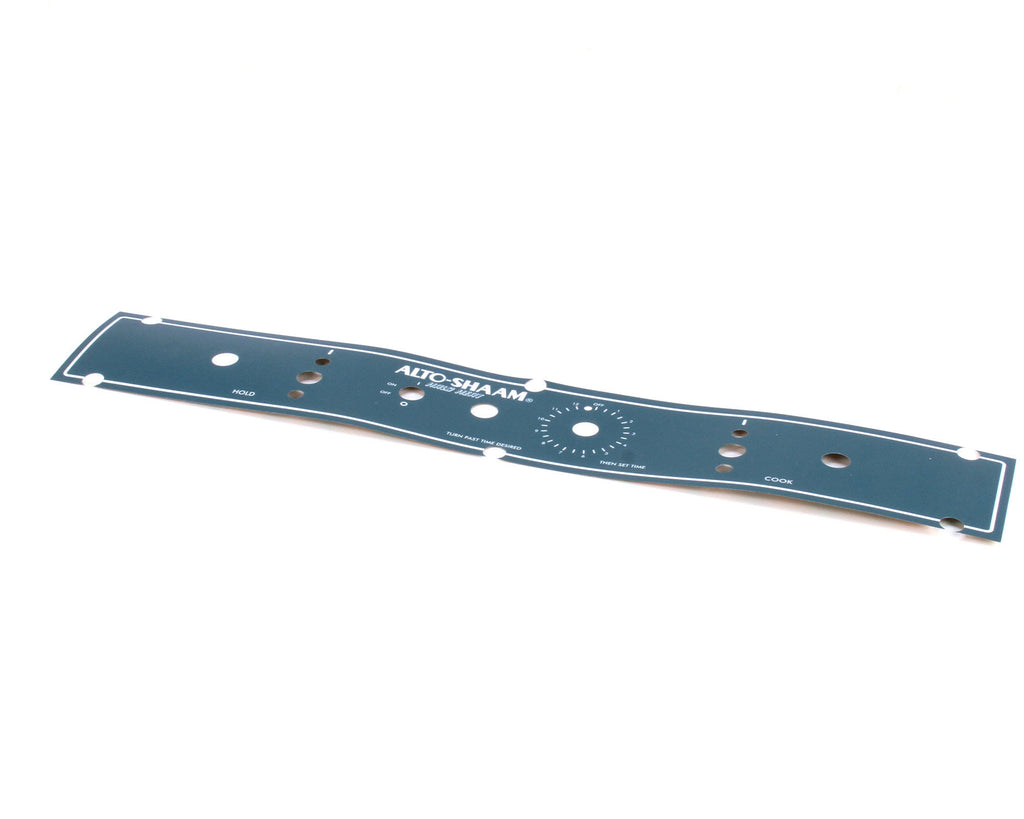 ALTO SHAAM PARTS PE-2687