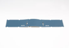 PE-2691