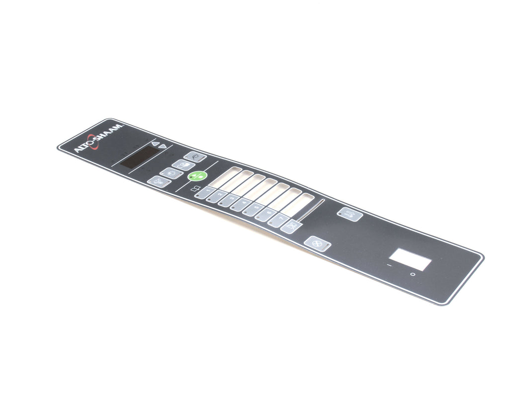 ALTO SHAAM PARTS PE-26977