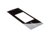 ALTO SHAAM PARTS PE-29870