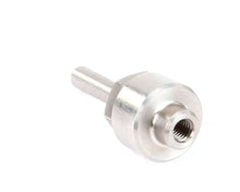 PI-26973
