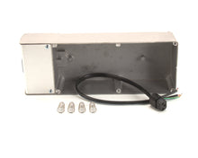 ALTO SHAAM PN-27799 I PAN CONDENSATE W/HEATER QC-40