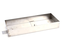 PN-29825