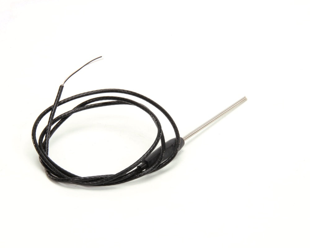 ALTO SHAAM PARTS PR-29650