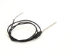 ALTO SHAAM PARTS PR-29650