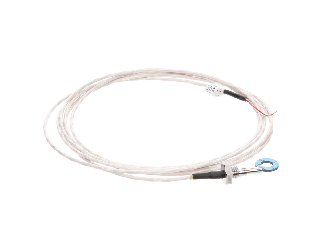 ALTO SHAAM PARTS PR-33289