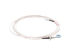 ALTO SHAAM PARTS PR-33289