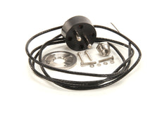 PR-34299