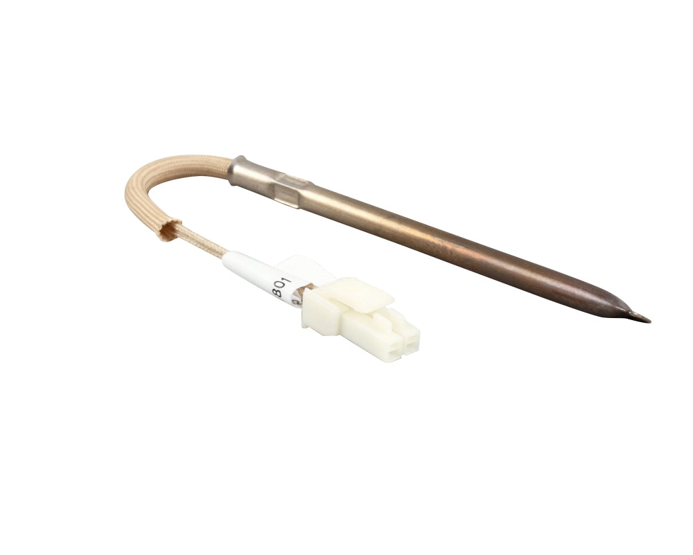 ALTO SHAAM PARTS PR-34494